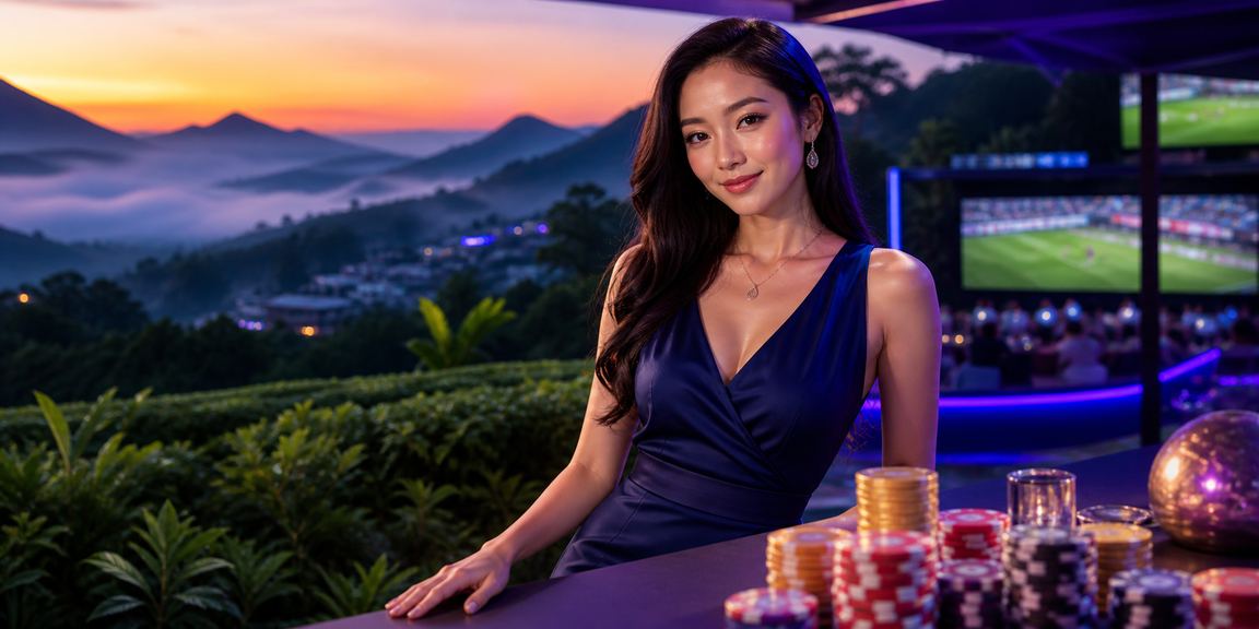 lcgame88