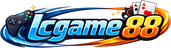 lcgame88